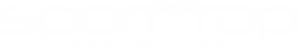 Sport Top - Synthetic multi-sport surfaces